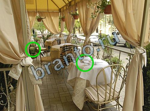 решебник на игру Предметы из прошлого Уровень 661