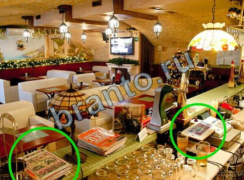 Предметы из прошлого игра ответы вконтакте Уровень 663