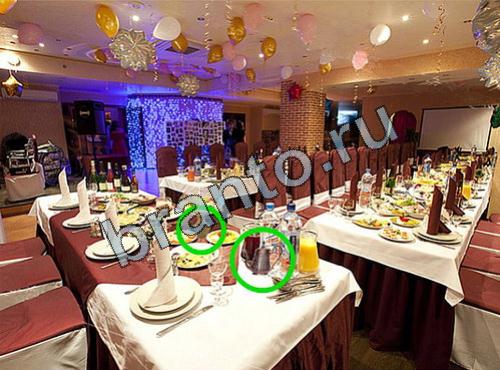 Предметы из прошлого игра подсказки Уровень 664