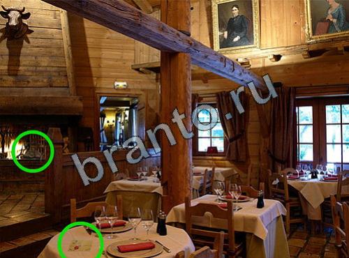 Предметы из прошлого ответы в картинках Уровень 666