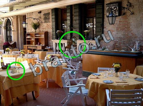 Игра Предметы из прошлого ответы Уровень 667