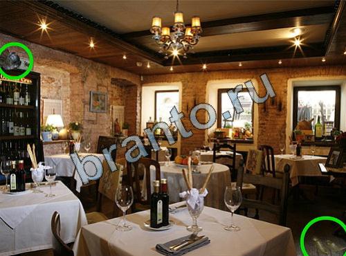 Игра Предметы из прошлого подсказки одноклассники Уровень 668