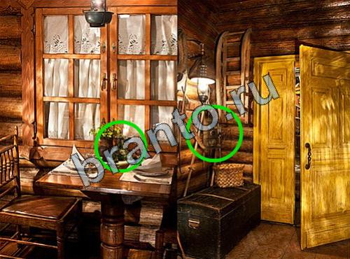 одноклассники Игра Предметы из прошлого прохождение Уровень 670