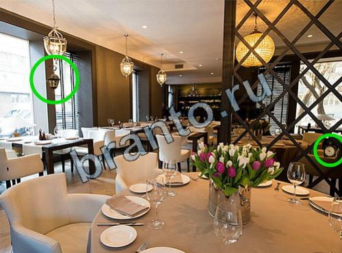 прохождение на игру Предметы из прошлого Уровень 671