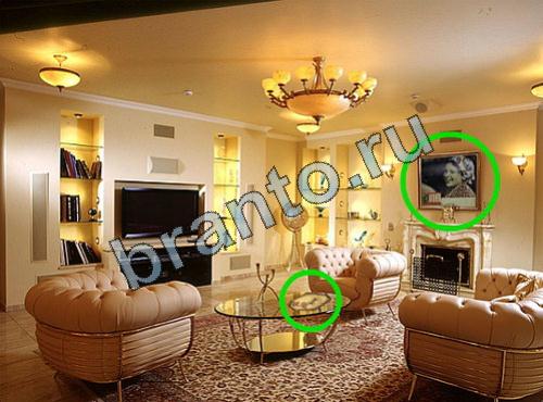 ответы на игру Предметы из прошлого в одноклассниках Уровень 673