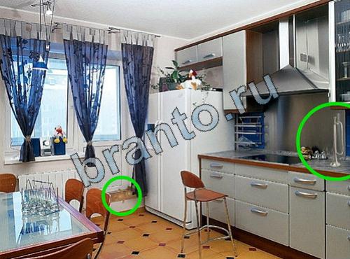 ответы Предметы из прошлого Уровень 675