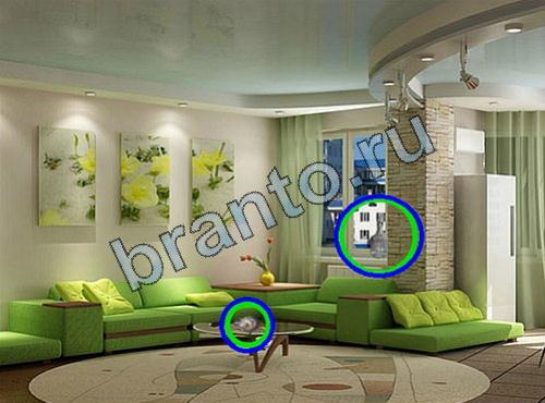 ответы Предметы из прошлого в одноклассниках Уровень 676