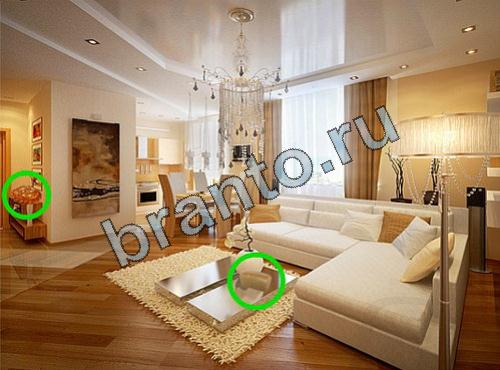 ответы для игры Предметы из прошлого Уровень 677