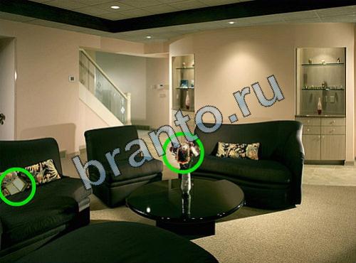 Предметы из прошлого игра ответы Уровень 679