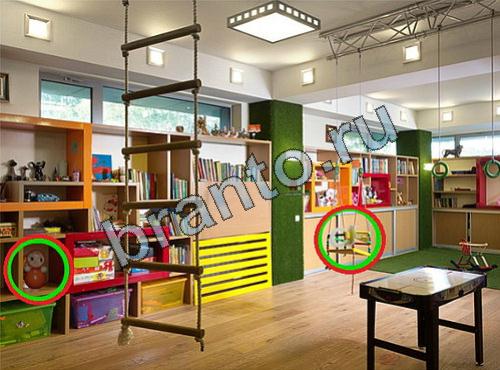 Предметы из прошлого помощь в картинках Уровень 681