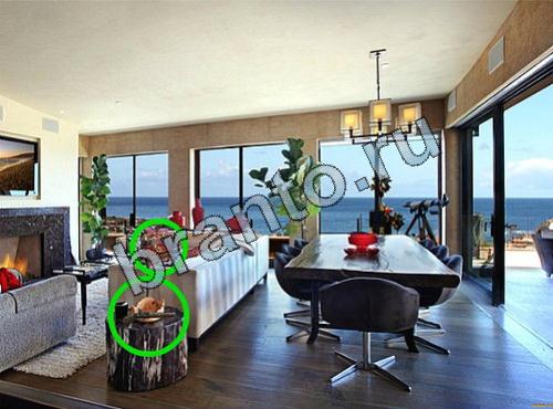 ответы на игру Предметы из прошлого в скриншотах Уровень 682