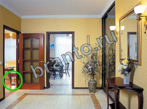 найди Предметы из прошлого в одноклассниках ответы Уровень 683