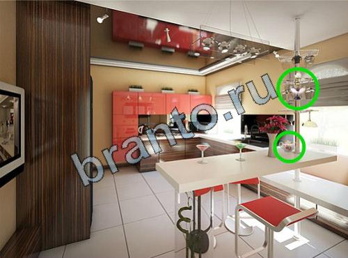 ответы на игру найди Предметы из прошлого Уровень 684