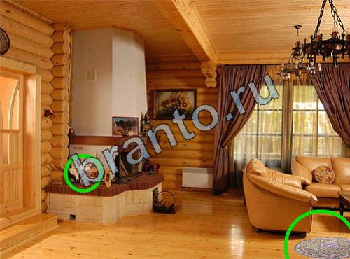 сборник ответы найди Предметы из прошлого Уровень 685