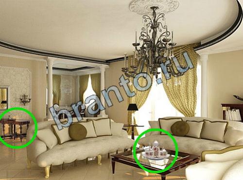 ответы на игру Предметы из прошлого Уровень 686