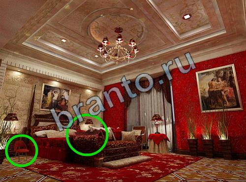 ответы на игру Предметы из прошлого Уровень 687