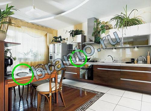 ответы на игру Предметы из прошлого Уровень 688