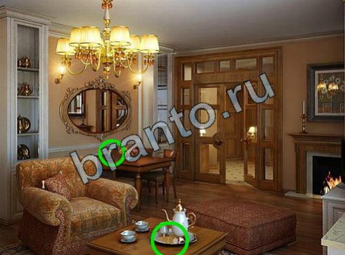 ответы на игру Предметы из прошлого Уровень 689