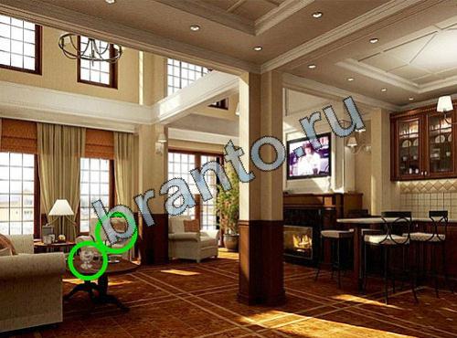 ответы на игру Предметы из прошлого Уровень 690