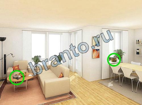 Предметы из прошлого помощь в картинках Уровень 691