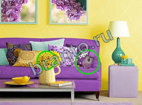 ответы на игру Предметы из прошлого Уровень 693