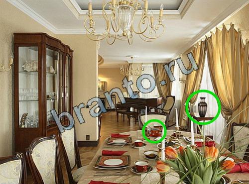 ответы на игру Предметы из прошлого Уровень 694