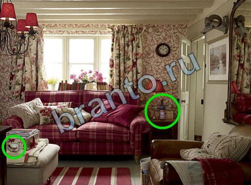 ответы на игру Предметы из прошлого Уровень 695