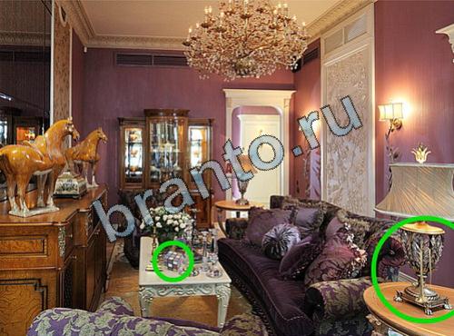 ответы к игре найди Предметы из прошлого Уровень 696