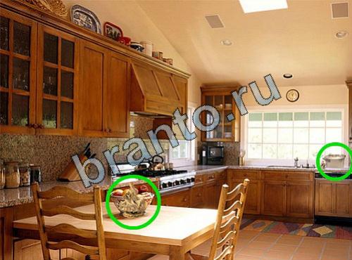 Предметы из прошлого игра ответы Уровень 698