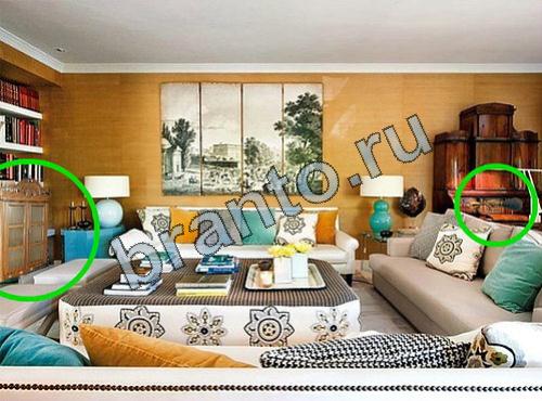 найди Предметы из прошлого ответы в одноклассниках Уровень 699