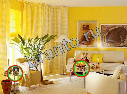 ответы на игру Предметы из прошлого Уровень 700