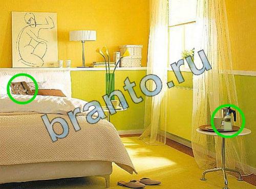 Подсказки на игру Предметы из прошлого Уровень 702