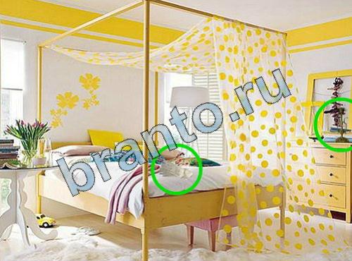 Решения на игру Предметы из прошлого Уровень 703