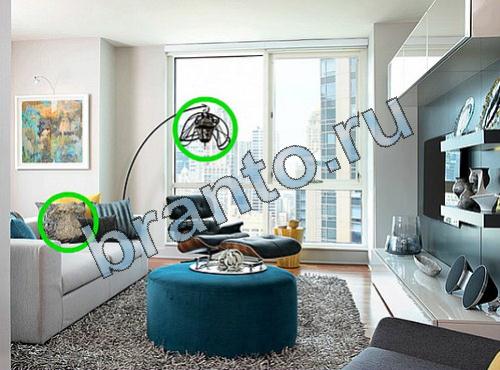 Помощь на игру Предметы из прошлого Уровень 704