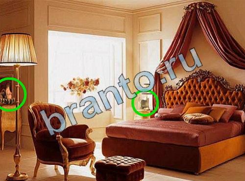 ответы к игре Предметы из прошлого ВК Уровень 705