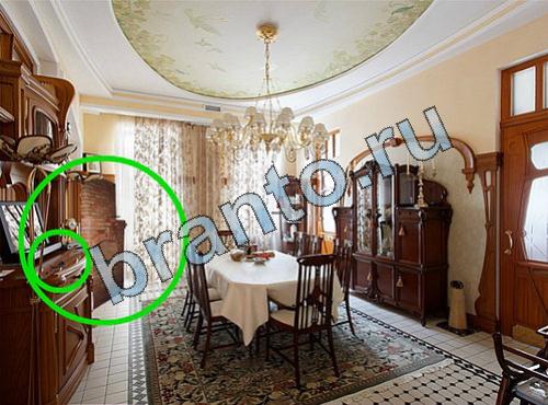 ответы на игру в одноклассниках Предметы из прошлого Уровень 706