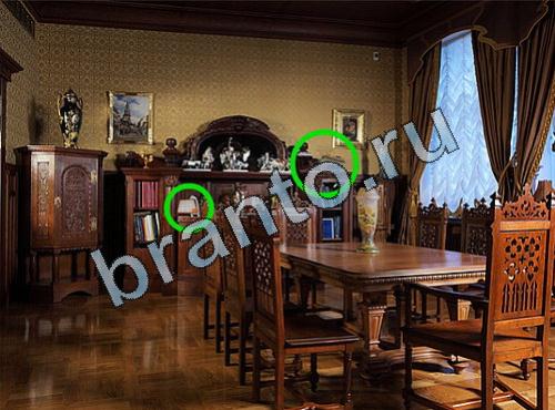 Предметы из прошлого игра ответы в одноклассниках Уровень 707