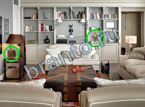 Предметы из прошлого ответы в контакте Уровень 708