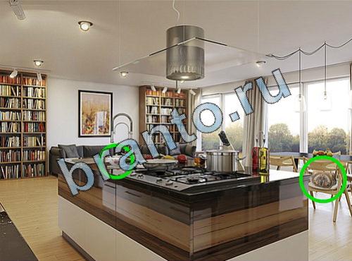 Предметы из прошлого подсказки Уровень 709