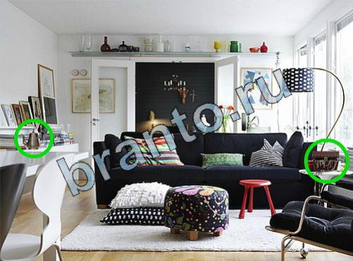 Предметы из прошлого помощь Уровень 710