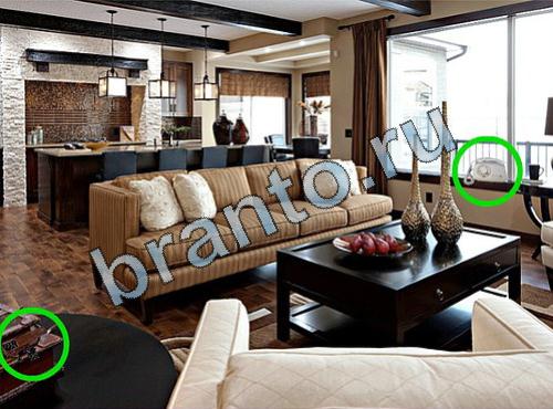 Предметы из прошлого игра ответы вконтакте Уровень 713