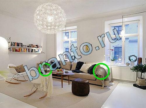 Предметы из прошлого ответы в картинках Уровень 716