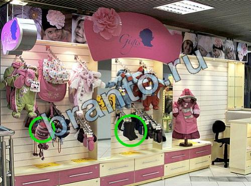 Игра Предметы из прошлого ответы Уровень 717