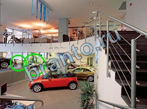 Игра Предметы из прошлого подсказки одноклассники Уровень 718