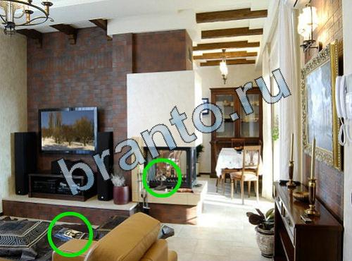 игра Предметы из прошлого помощь Уровень 719