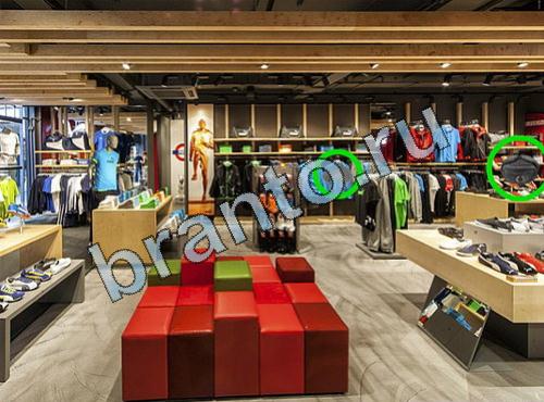 одноклассники Игра Предметы из прошлого прохождение Уровень 720