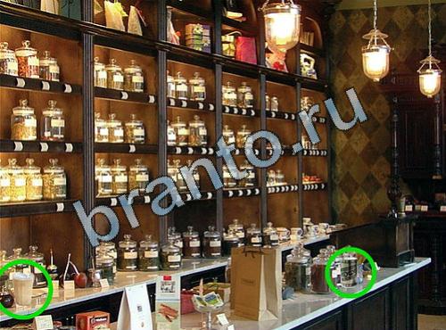 прохождение на игру Предметы из прошлого Уровень 721