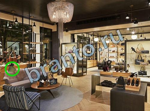 Прохождение игры Предметы из прошлого Уровень 724