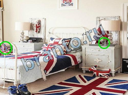 ответы Предметы из прошлого в одноклассниках Уровень 726