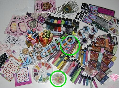 ответы для игры Предметы из прошлого Уровень 727